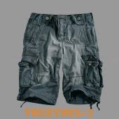 ����� ������� TERMINAL C | ���� Grey-Black